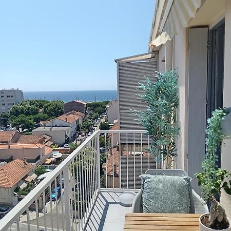 Sohja Apartamento Cannes Exterior foto